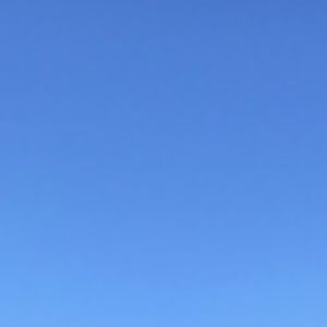 Meet your Posher, Munirah